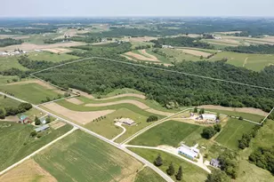 S3358 Hass Ln, Viroqua, WI 54618 - Photo 1