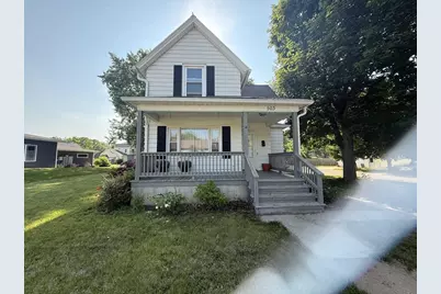503 Madison Street, Sauk City, WI 53583 - Photo 1