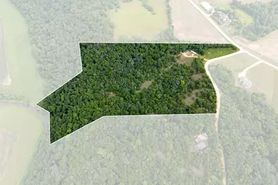 5794 N Dutch Hollow Road, Potosi,  53820 - Photo 1