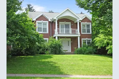 7410 Welton Drive, Madison, WI 53719 - Photo 1