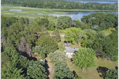 N9379 22nd Avenue, Necedah, WI 54646 - Photo 1