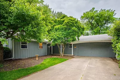 1813 Countryside Drive, Middleton, WI 53562 - Photo 1