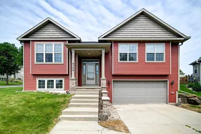 4728 Star Spangled Trail, Madison, WI 53718 - Photo 1