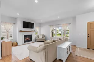 4869 Tat Soi Rd, Madison, WI 53711 - Photo 1