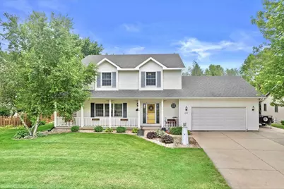 4315 Tanglewood Drive, Janesville, WI 53546 - Photo 1