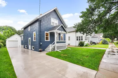 50 S Marquette Street, Madison, WI 53704 - Photo 1