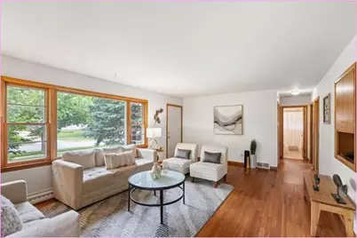 3653 Sussex Lane, Madison, WI 53714 - Photo 1