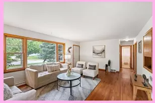 3653 Sussex Ln, Madison, WI 53714 - Photo 1