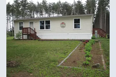 3226 8th Avenue, Wisconsin Dells, WI 53965 - Photo 1