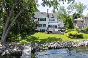 44 Burrows Rd, Madison, WI 53704 - Photo 1