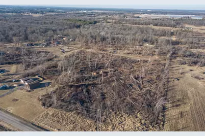 Lot 3 Grosbeak Avenue, Tomah, WI 54660 - Photo 1