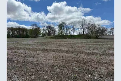 Lot 1 &amp; 2 County Road B, Cambridge, WI 53523 - Photo 1