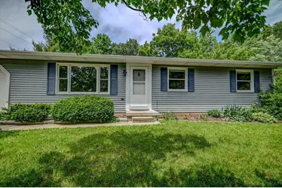 [Address not provided], Verona, WI 53593 - Photo 1