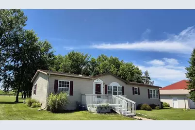 125 E Andres Street #9, Tomah, WI 54660 - Photo 1