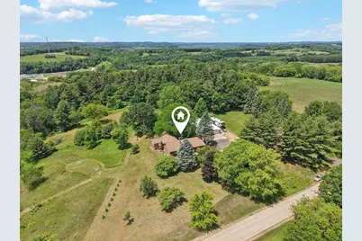 S1431 Coughlin Court, La Valle, WI 53941 - Photo 1