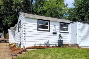 805 Mayer Ave, Madison, WI 53704 - Photo 1