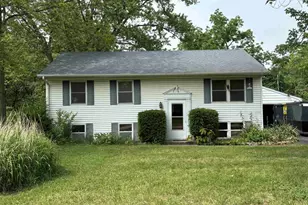 605 Crist Rd, Beloit, WI 53511 - Photo 1