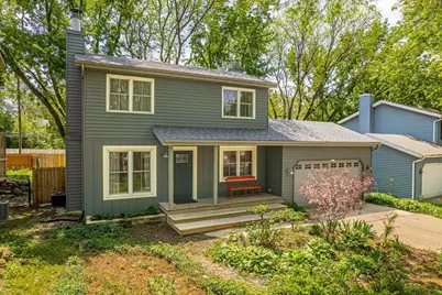 5717 Cedar Ridge Road, Middleton, WI 53562 - Photo 1