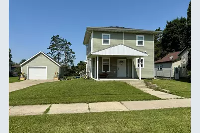 1707 Stoughton Avenue, Tomah, WI 54660 - Photo 1