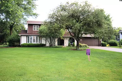 2535 Blarney Stone Drive, Beloit, WI 53511 - Photo 1