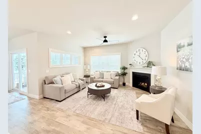 4731 Bellflower Drive, DeForest, WI 53532 - Photo 1