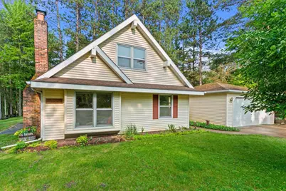 389 White Horse Court, Nekoosa, WI 54557 - Photo 1