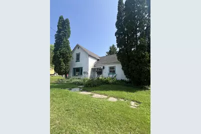 530 Wisconsin Street, Columbus, WI 53925 - Photo 1