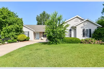 229 Winesap Court, Janesville, WI 53548 - Photo 1