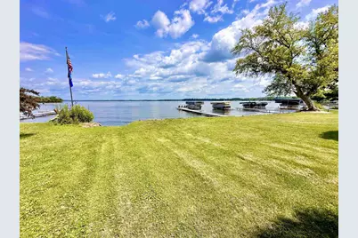 2100 Barber Drive, Stoughton, WI 53589 - Photo 1