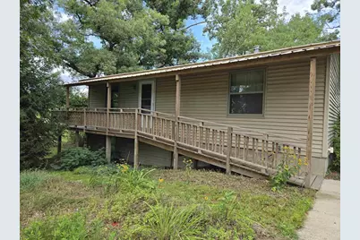 N5642 8th Drive, Westfield, WI 53964 - Photo 1