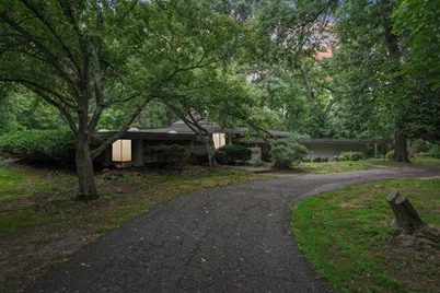 2846 N River Bluff Drive, Janesville, WI 53545 - Photo 1