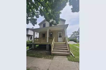 148 Hamilton Place, Fond du Lac, WI 54935 - Photo 1