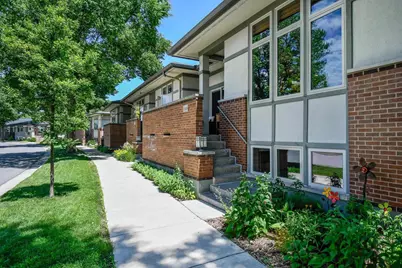 6846 Frank Lloyd Wright Avenue, Middleton, WI 53562 - Photo 1