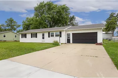 420 W Veterans Street, Tomah, WI 54660 - Photo 1