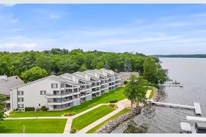 W1400 Spring Grove Road #102, Ripon, WI 54971 - Photo 1