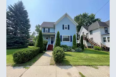 1116 Liberty Avenue, Beloit, WI 53511 - Photo 1
