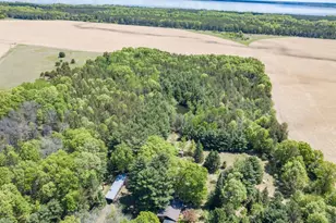 N11898 County Rd G, Necedah, WI 54646 - Photo 1