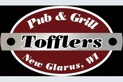 200 5th Ave, New Glarus, WI 53574 - MLS 2002640 - Coldwell Banker