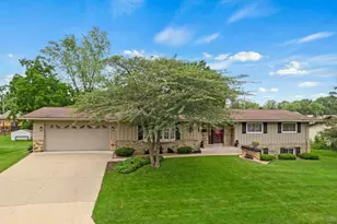 512 Circle St, Tomah, WI 54660 - Photo 1