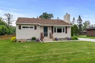 3715 N 17th St, Sheboygan, WI 53083 - Photo 1