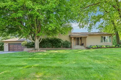 1113 Wexford Drive, Waunakee, WI 53597 - Photo 1