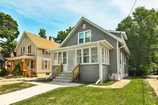 1541 Porter Ave, Beloit, WI 53511 - Photo 1