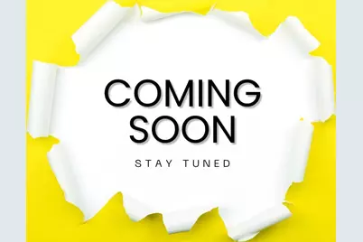 771 Water Street, Prairie Du Sac, WI 53578 - Photo 1