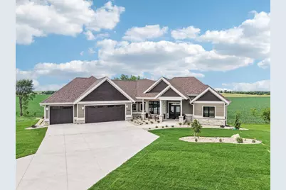 3330 Colton Way, Sun Prairie, WI 53590 - Photo 1