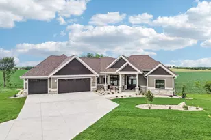 3330 Colton Wy, Sun Prairie, WI 53590 - Photo 1