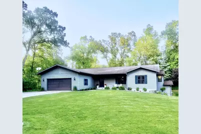 W10347 Highway 49, Waupun, WI 53963 - Photo 1