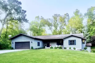 W10347 Hwy 49, Waupun, WI 53963 - Photo 1