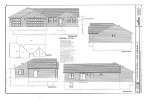 817 Karsten Dr, Horicon, WI 53032 - Photo 1