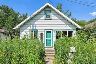 522 McCormick Ave, Madison, WI 53704 - Photo 1