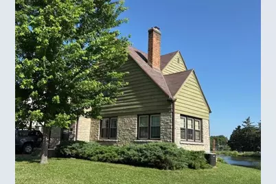 334 E Water Street, Ripon, WI 54971 - Photo 1